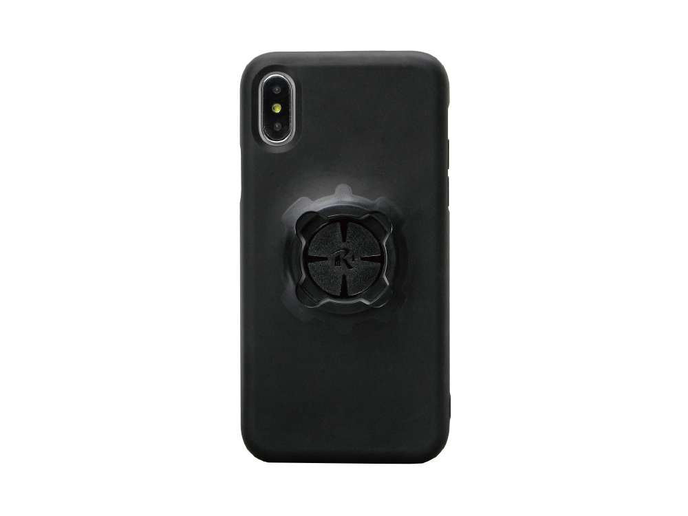 13,500円【LOUIS VUITTON】iPhonexケース（専用ショルダー付き）