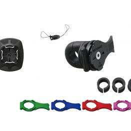 moto2-3m