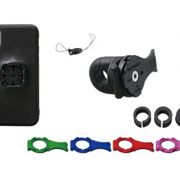 moto2-ipc