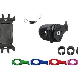 moto2-kit_silicon