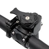 レックマウントプラス - マウンテンバイク マウント【R+MTB】 | REC