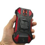 レックマウントプラス - 京セラ TORQUE G04 専用スマートフォンケース