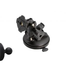 R+Suction