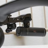 レックマウント レックマウントプラス ベルセット レックマウントプラス-両持ちナロー用 ベルキット 【Bell-Narrow