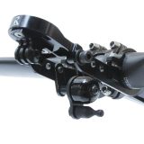 レックマウント レックマウントプラス ベルセット レックマウントプラス-両持ちナロー用 ベルキット 【Bell-Narrow