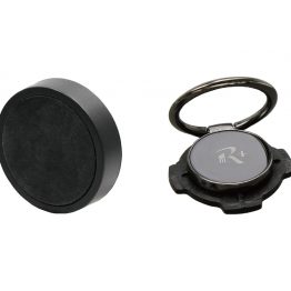 R+Mag-Ring