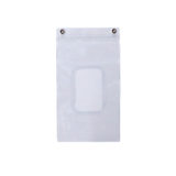 rwpcase-1-160x160.jpg