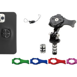 moto9bk-kit_12pro