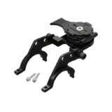 .ᐟ‪.ᐣ　アームセット D-Arm-R-160x160.jpg