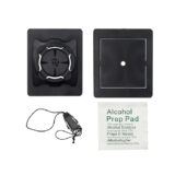 rcase-5-160x160.jpg