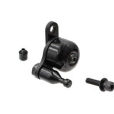 Bell-m5-160x160.jpg