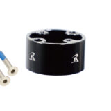 400-bar318-160x160.jpg