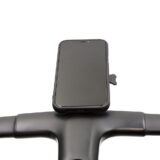 最終価格キャニオン　H36 一体型エアロハンドル※レッグマウントは付属致しません canyon5-image4-160x160.jpg