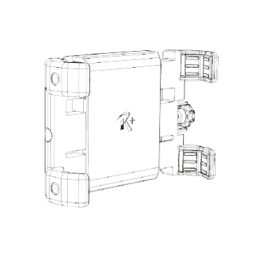 r+holder2-sample-1