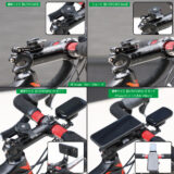ONEUP ダイレクトマウントステム45mm ONEUP】ダイレクトマウントステム KATO CYCLE Online