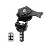 Rec Mount レックマウント REC-MOUNTS 「レックマウント」 マウント / 大阪門真店