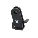 gp-bontrager3-160x160.jpg