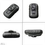 ガーミン eTrex用 アダプター タイプ 3【GM-GHG3】 | REC MOUNT PLUS