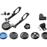 N19αGP-160x160.jpg