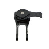 REC−MOUNTS REC-MOUNTS REC-B28（M8）ベースマウント rdzdsi3 Amazon | [レックマウント] ボルトマウント M8 【REC-B28-M8