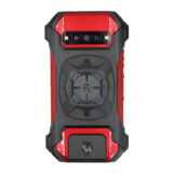 TORQUE G06 Hard Holder／Black トルク au - メルカリ