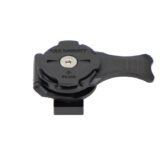 トライポッド アダプター 【R+CN】 | REC MOUNT PLUS