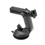 レックマウントプラス - 吸盤マウント 2【R+Suction2】 | REC MOUNT PLUS