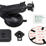 rsuction2-doukon-160x160.jpg