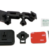 レックマウントプラス - 粘着テープマウント タイプ2【R+Tape2】 | REC