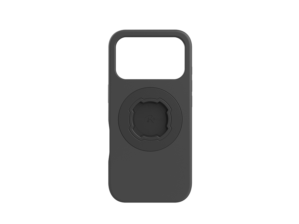iphone-17pro_mag