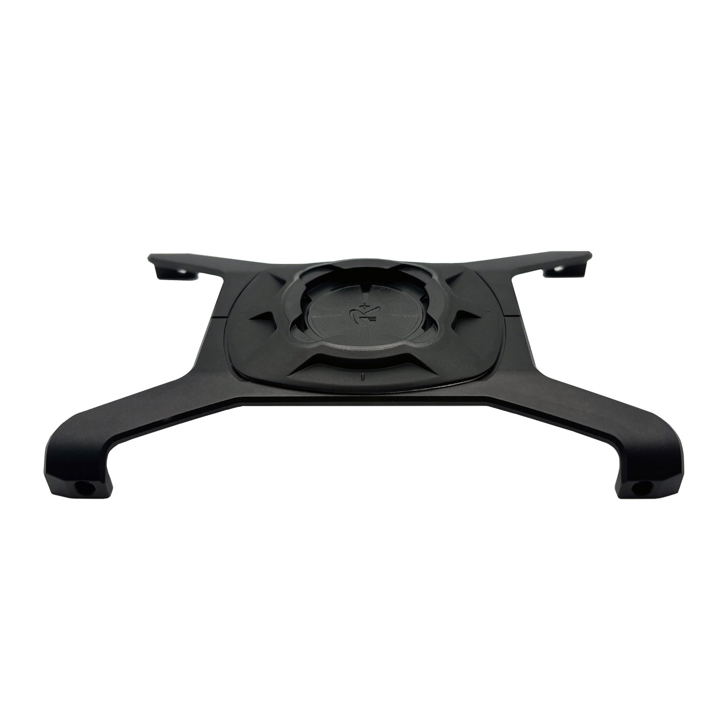 レックマウントプラス - 京セラ TORQUE G07 専用スマートフォンケース