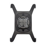 rtrq7-160x160.jpg