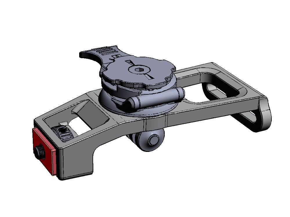 bolt40-insta360- bolt40-insta360-